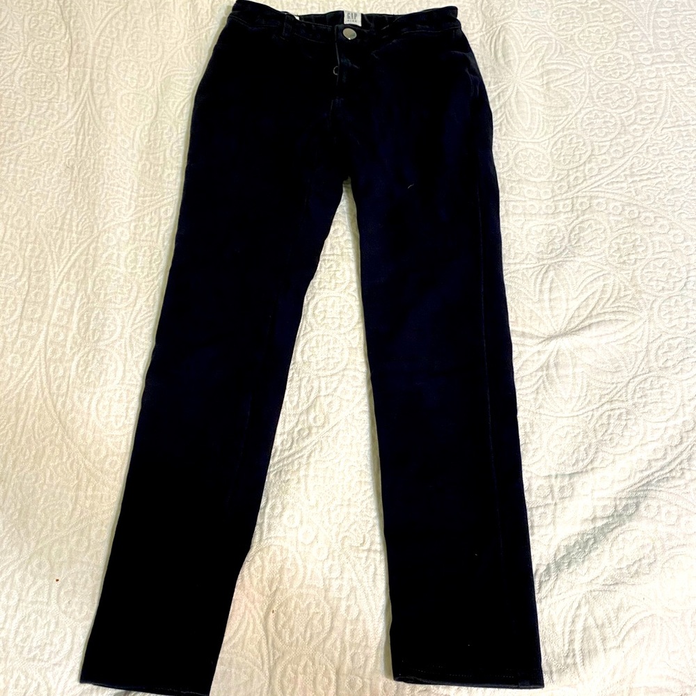 Jeggings